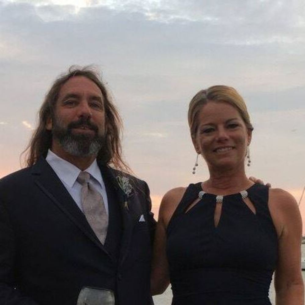 Meet your Posher, Anne